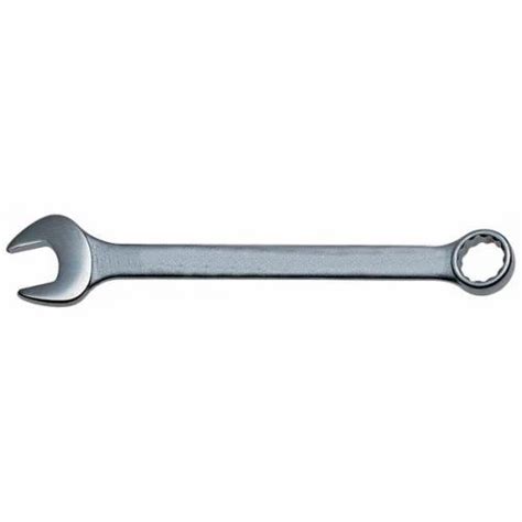 Open End Spanner at best price in Ahmedabad by Saifee Tools | ID: 8654400773