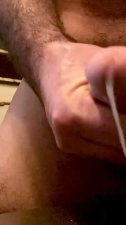 Epic Moment From Masturbation In Slow Motion And Explosion Of Pleasure Gay Porn XHamster