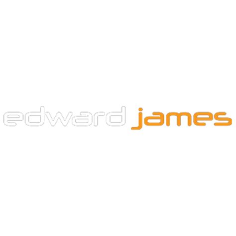 Edward James Official Nackte Porno Bilder Pornpics De