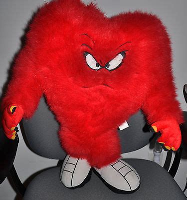 Huge Gossamer Plush Looney Tunes Warner Bros Six Flags, 49% OFF