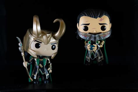 Loki, of Asgard : r/loki