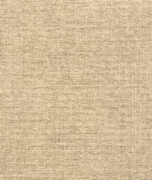 Beige Upholstery Chenille Fabric | Grey upholstery, Chenille fabric, Fabric stores online