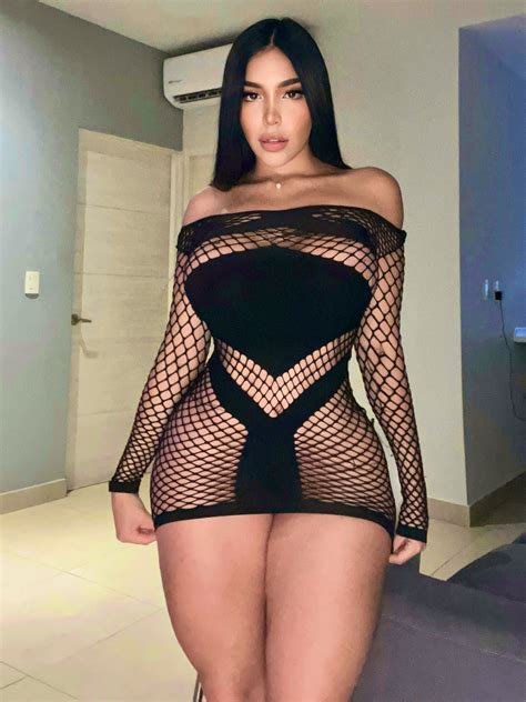 TW Pornstars Ennid Wong Oficial Twitter 2 55 AM 24 Aug 2022