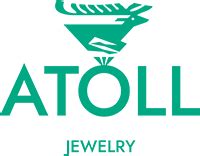 ATOLL - Ювелирные изделия оптом