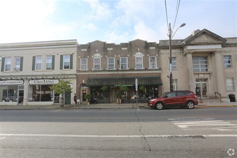 85-87 Main St, Little Falls, NJ 07424 | LoopNet