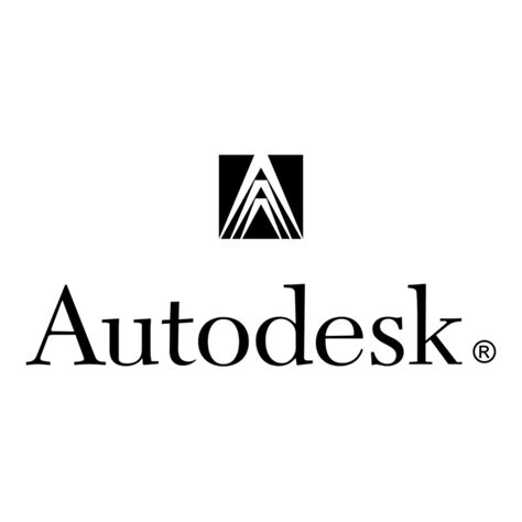 Autodesk Inventor Logo PNG Vector (PDF) Free Download