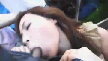 Japanese Public Fuck Porn300