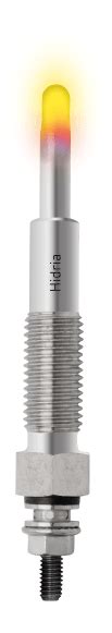 Why Hidria - Hidria