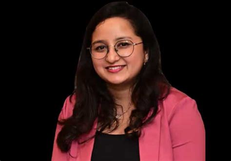 Dr Priyanka Gupta Manglik Obstetrician And Gynaecologist Obgyn