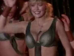 Whoops Apocalypse Nude Scenes Aznude