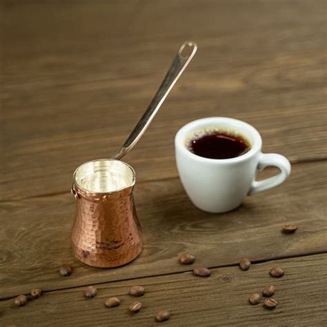 «SOY» Турка, 85 мл, 1 шт - купить с доставкой по выгодным ценам в ...