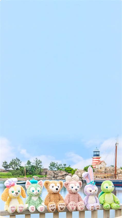 Duffy Wallpapers - 4k, HD Duffy Backgrounds on WallpaperBat