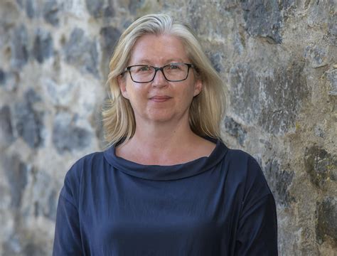 Olga Barry Announced as New Director of Kilkenny Arts Festival | The ...