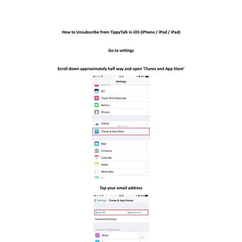 unsub-ios.pdf | DocDroid