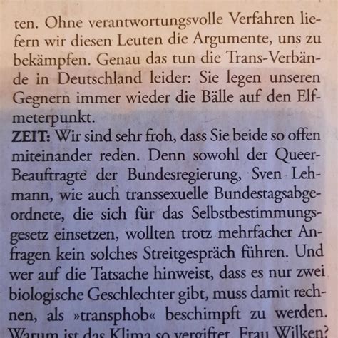 Twihaus on Twitter RT JustScholz Gräben sind tief der Ton