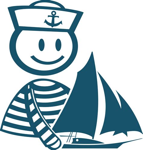 Картинки юнга (54 фото) - 54 фото