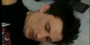 Sex Fitness Anal Pt Nestee Shy Tnaflix