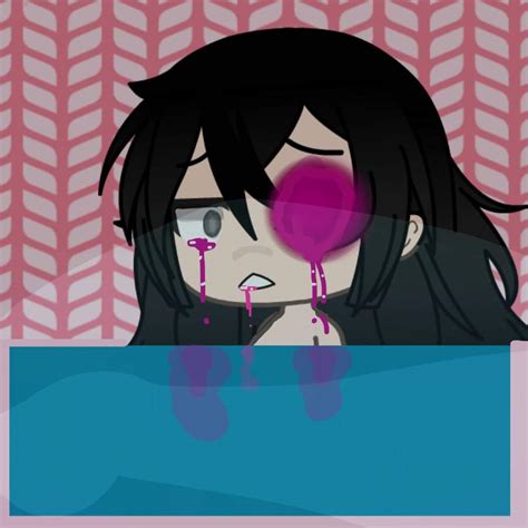 Daruma San Edit Warning Gore Lots Of Blood A Nude Gacha Gacha Life Amino
