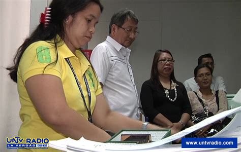 Ilan Pang Kumpanyang Umanoy Sangkot Sa Investment Scam Sinampahan Ng