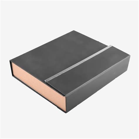 Carton Hard Cover Box Platinumgiveawaysegy