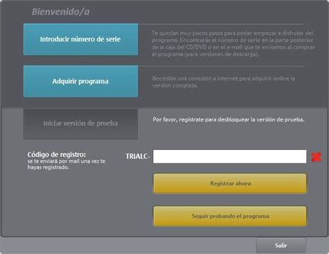 Vegas Pro Baixe E Instale O Sony Vegas Gratuitamente Itigic