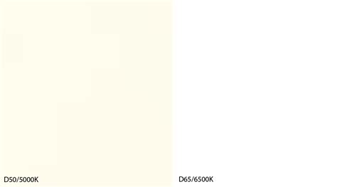 Pure White Bright White Screen - Rwanda 24