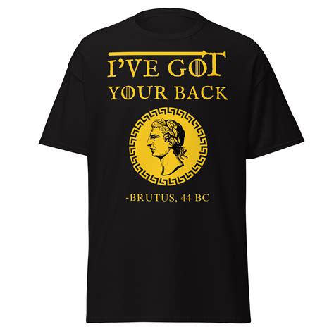 The Wild History Company