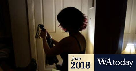 Advocates Call For Change As Perth Sex Workers Go Cold On Condom Use