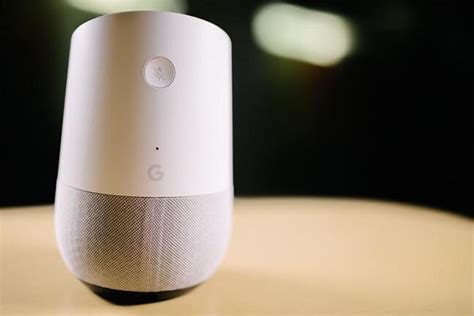 How To Set Up Multi Room Music Playback On Google Home Devices Pcmag