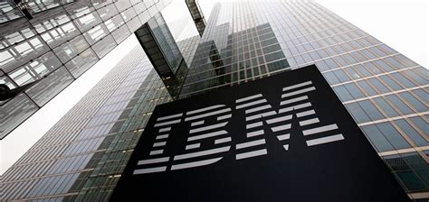 Ibm Expands Relationship With Aws To Bring Generative Ai Solutions And