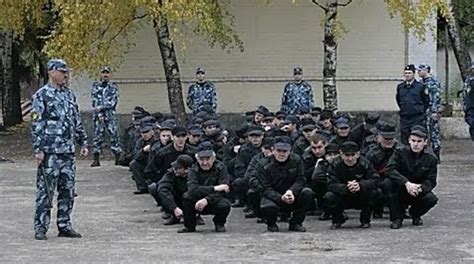Крапленый 5 - 8 серия (Криминальная драма) - Смотреть онлайн в поиске ...