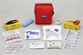 018502 4220 Small Redi Care First Aid Kit