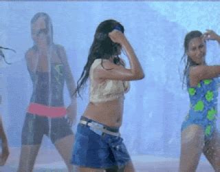Priyamani Nude Image Bolly Tube