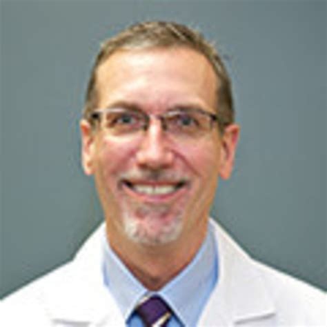 Reviews Dr James Stewart Md Alpharetta Ga Internist