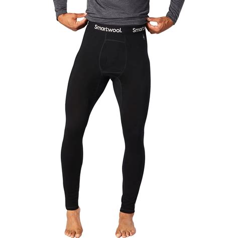 The 7 Best Thermal Underwear For Men In 2024 Mens Long Johns