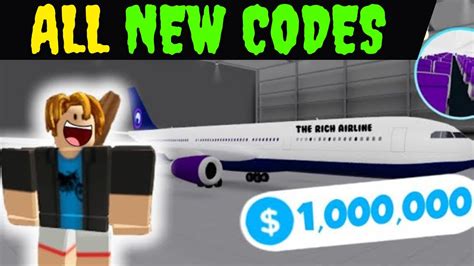 Cabin Crew Simulator Codes - Cabin Crew Simulator Codes 2022 - All ...