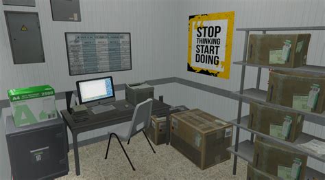 [MLO] Digital Den Store Interior [Add-On SP] - GTA5-Mods.com