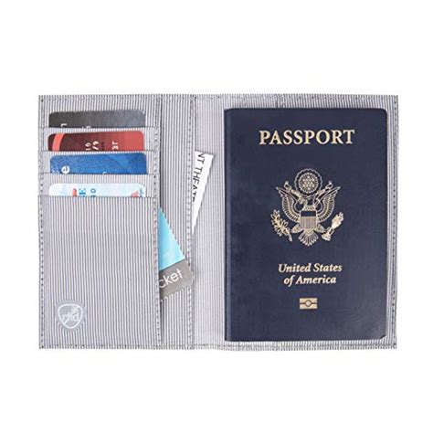 Travelon RFID Blocking Bifold, Multi-Colored Best Review ...