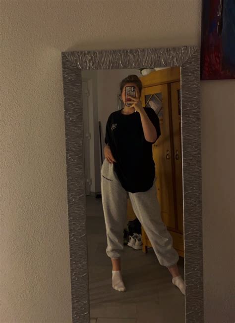 alina on Twitter: "abi kostet mich alle energie ich sags euch"