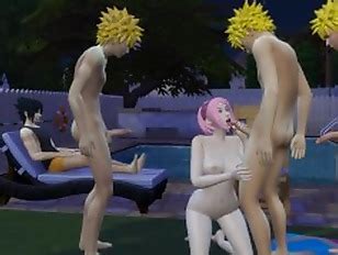 Netorare Porn Tube Videos At YouJizz