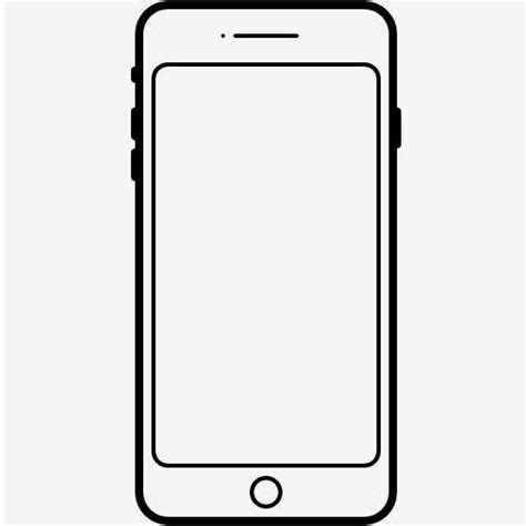 iphone配置实用工具怎么用 iphone配置实用工具使用方法 华军软件园