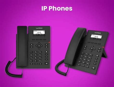 Black Poe Support Ip Phone At Rs 2900 In North 24 Parganas Id