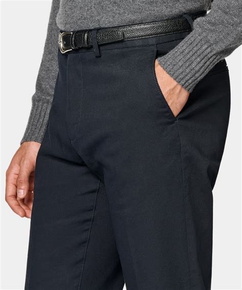 Chino Hosen für Herren SUITSUPPLY Deutschland