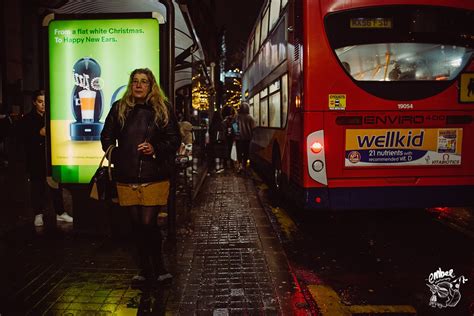 MANCHESTER STREET PHOTOGRAPHY | EMBEE PHOTOGRAPHY