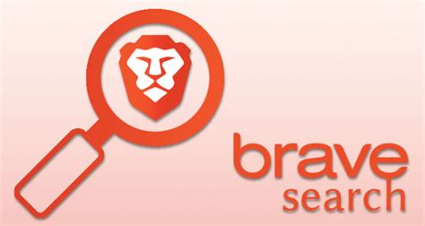 Brave's newest product is a direct shot at Google