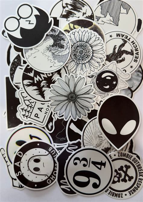 Sticker bombing set #4 – JPGavan