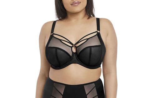 The Best Sexy Pretty Plus Size Lingerie