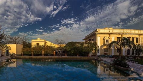 Royal Heritage Haveli | Boutique Hotel in Jaipur | Lowest Price Guarantee