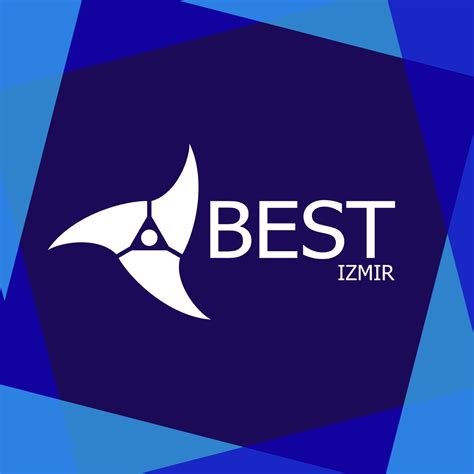 Best Izmir Izmir