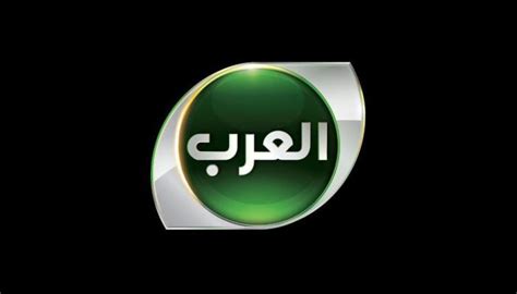alarab tv   air  technical reasons eye  riyadh